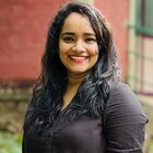 Avatar for Preethi Shetty