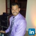 Avatar for Adam Nadler