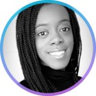 Avatar for Brittany Allen