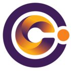 Avatar for Coinscious Inc.