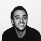 Avatar for Adam BOHBOT