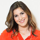 Avatar for Cynthia Samanian