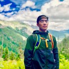 Avatar for Gordon Li