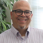 Avatar for Alan Lattimer