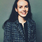Avatar for Julie Martin