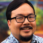 Avatar for Ryan Ozawa