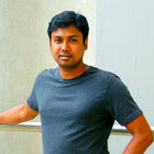 Avatar for Subhadeep Das