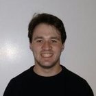 Avatar for Eric Rice