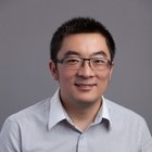 Avatar for Will Zhang