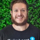 Avatar for Javier Ron Arteaga