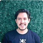 Avatar for Octavio Jimenez