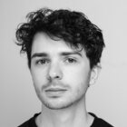 Avatar for Sebastian Coraccio