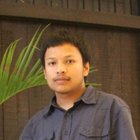 Avatar for Roshan Shrestha