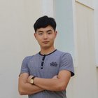 Avatar for Daiki Ito