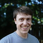 Avatar for Luke Bassett