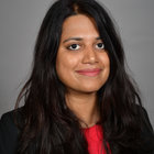 Avatar for Shreemoyee Bhaduri