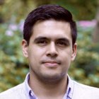 Avatar for Juan David Rodriguez