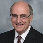 Avatar for Michael LeBlond, PhD, MBA