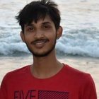 Avatar for Ankur Kaintura