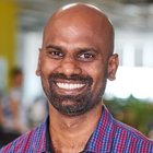 Avatar for Deepan Manoharan