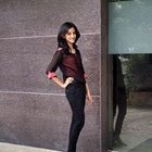 Avatar for Vaishnavi S