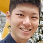 Avatar for Justin Lai