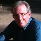 Avatar for Bob Goodman