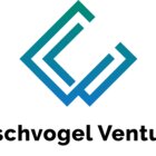 Avatar for Hirschvogel Ventures