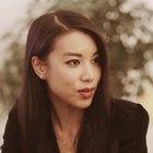 Avatar for Jenny Hoang