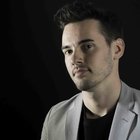 Avatar for Dan Fink