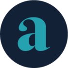Avatar for Air Agents