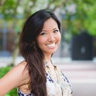 Avatar for Liliana Wong