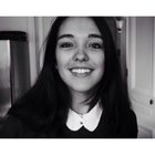 Avatar for Fleur Licour