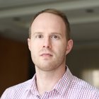 Avatar for Chris Hermanowicz