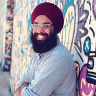 Avatar for Jasraj Sangha