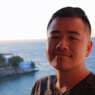 Avatar for Anthony Li