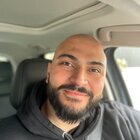 Avatar for Chingiz Bakhishov
