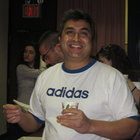 Avatar for Suhas Valanjoo