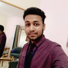 Avatar for Sahil Kumar Kansal