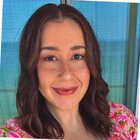 Avatar for Krysta Morley