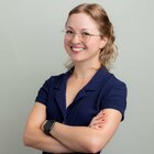 Avatar for Daniela Blagoeva