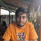 Avatar for Harsh Pyati
