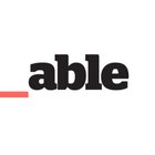 Avatar for Able Partners