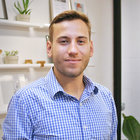 Avatar for Michal Krupa
