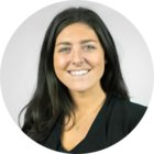 Avatar for Sarah Hoffman