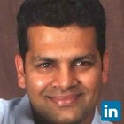 Avatar for Sree Durbha