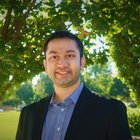 Avatar for Apoorv Khandelwal