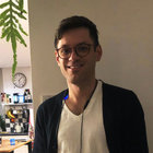 Avatar for Peter Wieben