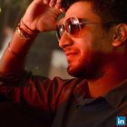 Avatar for Tarun Behal