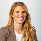 Avatar for Alyson Friedensohn
